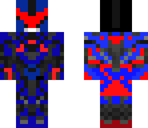 they rogue spartan