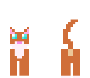 orangecat