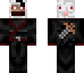 sheep-of-darkness
