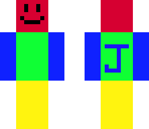 smilie face joe