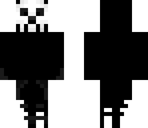 shinigami-sama v1