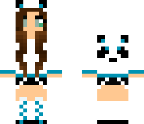 simple girl in hoodie