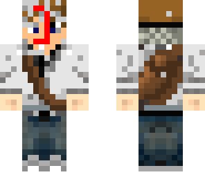 defrgthy