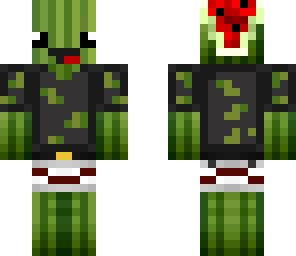 derpy melon