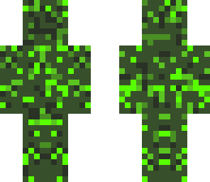 camo