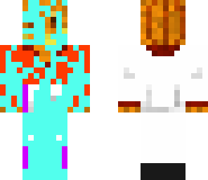 notch