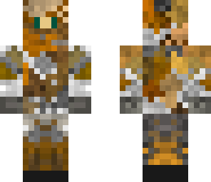 eskimo barbarian