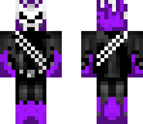 carls skin do not download