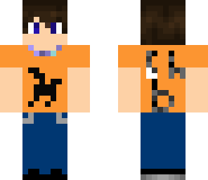 luke_waters