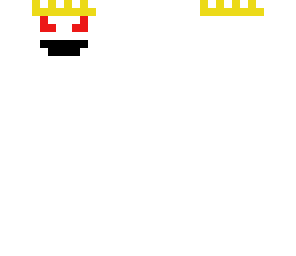 gast king