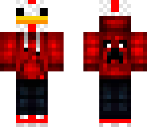 el_chikenhd