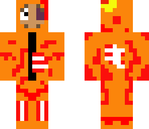 dead kenny mccormick
