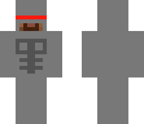 robocop steve