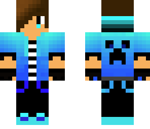 josephgamerxx garcia