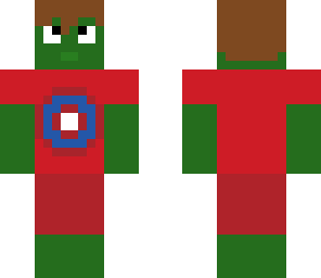 greengecko202