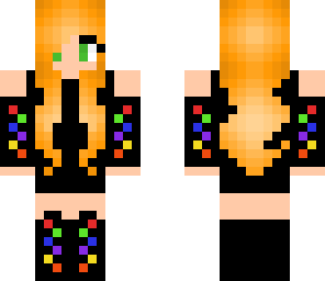 contest entry
