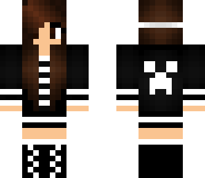 creepergirl