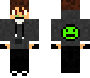 guy