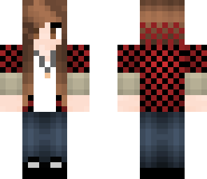bajancanadian girl