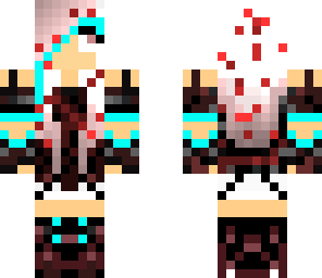 anti-girl