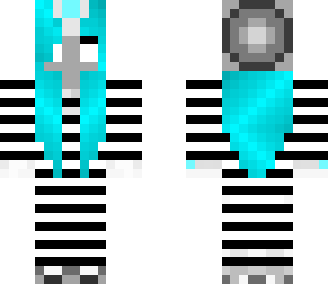 prison femdriod