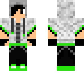 mccool