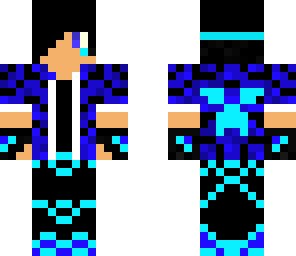 doomsaloto's skin 13