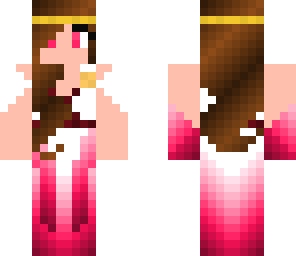aphrodite