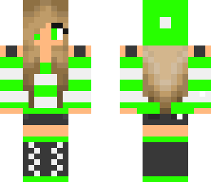 cute girl edit