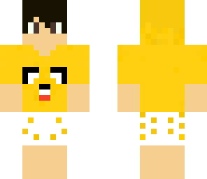 hard_playeryt