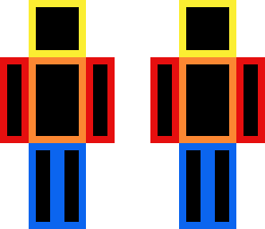 cube