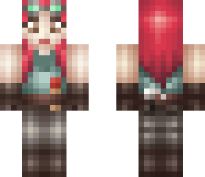 redstone engineer