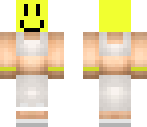 smiley cyrus