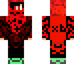 skin0001