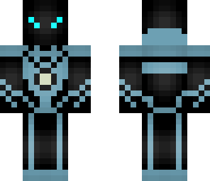 frost void nulgath