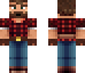 lumberjack-ryan