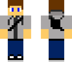 assassin's creed teen from 1 2 and 3