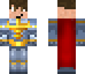 artix