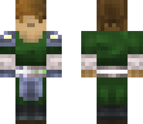 cysero