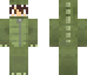 crazy_dino_man