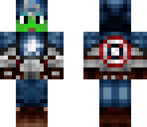 greengecko202 captain
