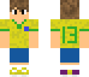 brazil gustavogn13