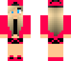 tomboy 27 likes plz