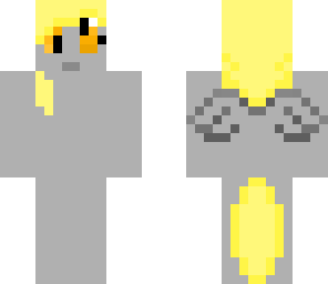 derpy hooves