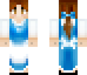 belle - disney collection