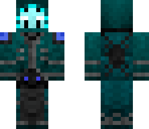 darkcasterx