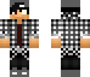 shapeshifter one