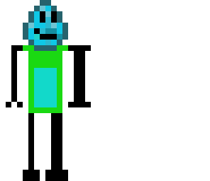 father diamond