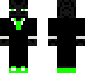 enderman