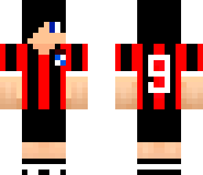 martim soccer
